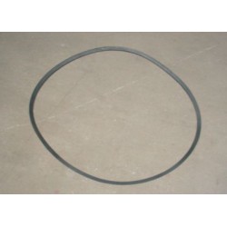 Ремень привода